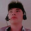 Логотип телеграм канала @uzifake — ㅡ Бегзод исмоилов | блог👨🏼‍💻