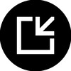 Telegram channel INSAYDER logo