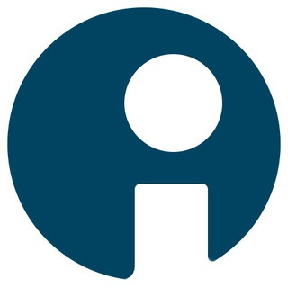Telegram kanalining logotibi uzinterfax — Interfax.uz