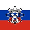 Telegram channel uzionme! logo