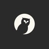 Telegram kanalining logotibi uzionvpn — UzionVPN