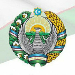 Telegram kanalining logotibi uzishbek — Ish haqi Oylik Maosh |Rasmiy!