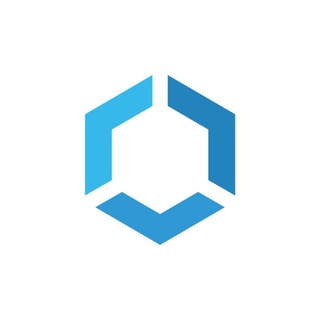 Логотип телеграм канала @uzkimyoimpeksofficial — Uzkimyoimpeks