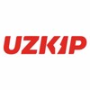 Telegram kanalining logotibi uzkip — UZKIP COMPANY