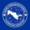 Telegram kanalining logotibi uzkomnazoratuz — O‘zkomnazorat