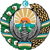 Логотип телеграм канала @uzkorusfaq — UzConsularMos | F.A.Q.
