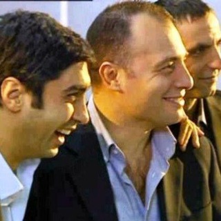 Telegram channel Kurtlar Vadisi | Qashqirlar makoni 🇹🇷🇺🇿 logo