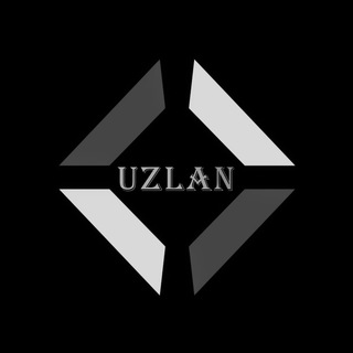 Telegram kanalining logotibi uzlan_fm — UZLAN_FM 🎧