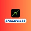 Telegram kanalining logotibi uzlexchina — UZLEX China | Xitoydan yetkazamiz