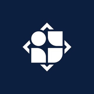 Telegram kanalining logotibi uzlidep_qoraqalpogiston — O'zLiDeP - Qoraqalpog'iston