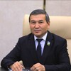 Telegram kanalining logotibi uzlidep_egamberdiyev — Rahmonjon Egamberdiyev🇺🇿