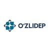 Telegram kanalining logotibi uzlidep_fargona — O‘zLiDeP - Farg'ona