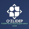 Telegram kanalining logotibi uzlidep_navoiy — O‘zLiDeP - Navoiy