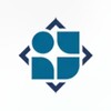 Telegram kanalining logotibi uzlidepdeputatlari — O'zLiDeP deputatlari