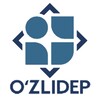 Telegram kanalining logotibi uzlidepsirdaryo — O‘zLiDeP - Sirdaryo