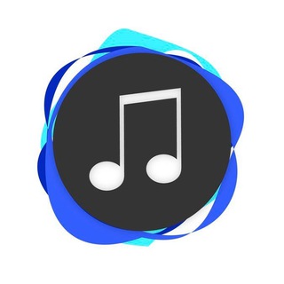 Telegram kanalining logotibi uzlifemusic — Xit Musiqalar ♪ UzLifeMusic 🎵