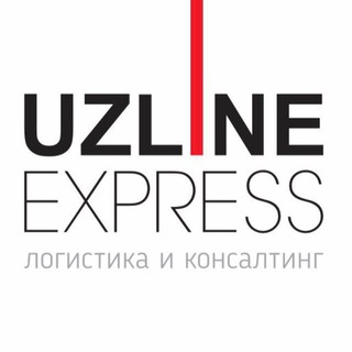 Telegram kanalining logotibi uzlinexpress — UzLINE Express