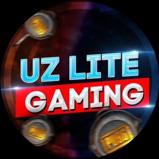 Telegram kanalining logotibi uzlite_shop — ARZON BC | UzLite Shop