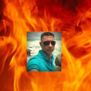 Логотип телеграм канала @uzlovpro — 🔥MarketBOT & UZLOV.PRO🔥