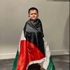 لوگوی کانال تلگرام uzluuu — جروب تالته ثانوي 2025