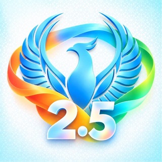 Telegram kanalining logotibi uzlye_rasmiy — O’zbekiston Lider Yoshlari Ensiklopediyasi