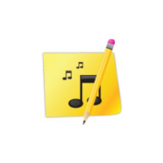Telegram kanalining logotibi uzlyrics_com — UzLyrics