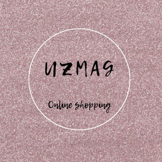 Telegram kanalining logotibi uzmag_dtdostavka — Uzmag_Dtdostavka