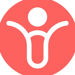 لوگوی کانال تلگرام uzman_koyu — Uzman_köyü