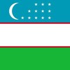 Telegram kanalining logotibi uzmarg — Узбекистан Обнал 🇺🇿
