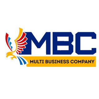 Telegram channel MBC кузов деталлари (Андижон) logo