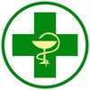 Telegram kanalining logotibi uzmed_team — UzMed Team