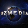 Telegram kanalining logotibi uzmediatvrasmiy — Uzmedia.tv Rasmiy