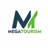Telegram channel MEGA-TOUR logo