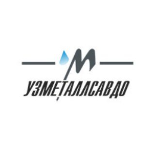 Telegram kanalining logotibi uzmetallsavdouz — АО "Узметаллсавдо"