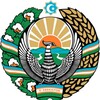 Telegram kanalining logotibi uzmigration — Migratsiya agentligi