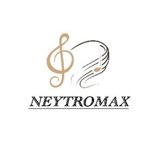Telegram kanalining logotibi uzmir_m1nor_minus — 🎵Uzmir va M1noR Minus (L1GHTDreaM )🎵