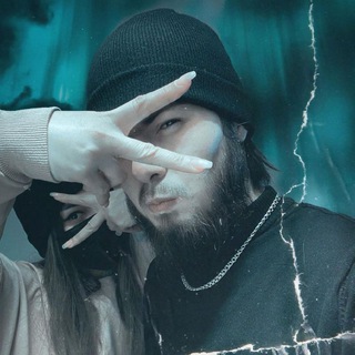 Telegram channel UZMIR🎼MIRA logo