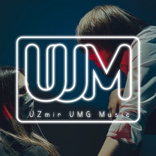 Telegram kanalining logotibi uzmir_umg_music — UZmir Music | Official