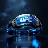 Telegram channel MMA UZ logo