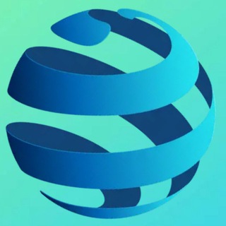 Telegram kanalining logotibi uzmobay — UZMOBILE OFFICIAL DEALER