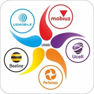 Telegram kanalining logotibi uzmobile_asadbek — MEGABAYT UZ ™