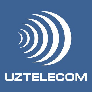 Telegram kanalining logotibi uzmobile_megabaytlar0 — Uztelecom gsm/cdma
