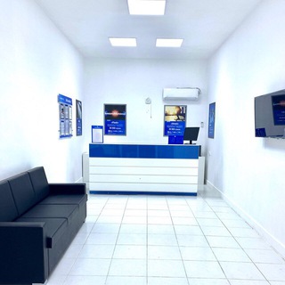 Логотип телеграм канала @uzmobile_uzuz — Uztelecom Uzmobile