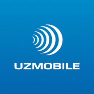 Telegram kanalining logotibi uzmobile — 🎄 UZMOBILE 🎅