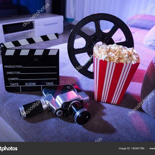 Telegram kanalining logotibi uzmovi_com_asilmedia — 🎬KINO DUNYOSI 🌍