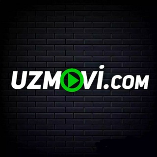 Telegram kanalining logotibi uzmovi_com_asilmediaa — 🎬𝐔𝐳𝐦𝐨𝐯𝐢.𝐜𝐨𝐦📽️🎥