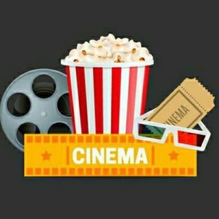 Telgraf kanalının logosu uzmovi_tarjima_kinolartv — Tarjima Kinolar Olami