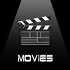Логотип телеграм канала @uzmovi_filmla — Kino