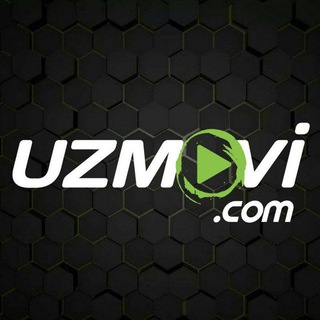 Telegram kanalining logotibi uzmovifilmlari — Kel o‘ynaymiz | Uzmovi.com • Tarjima kinolar