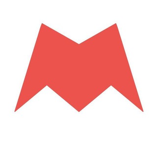 Telegram kanalining logotibi uzmu2kursuzbek — MAXSUS